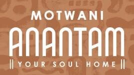 Motwani Anantam photo 3 - 3, 4 BHK Apartment in Jharapada, Bhubaneswar