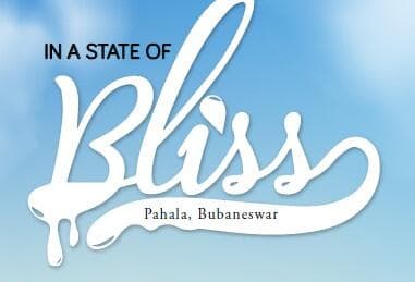 Motwani Bliss photo 4 - 2, 3 BHK Apartment in Pahala, Bhubaneswar