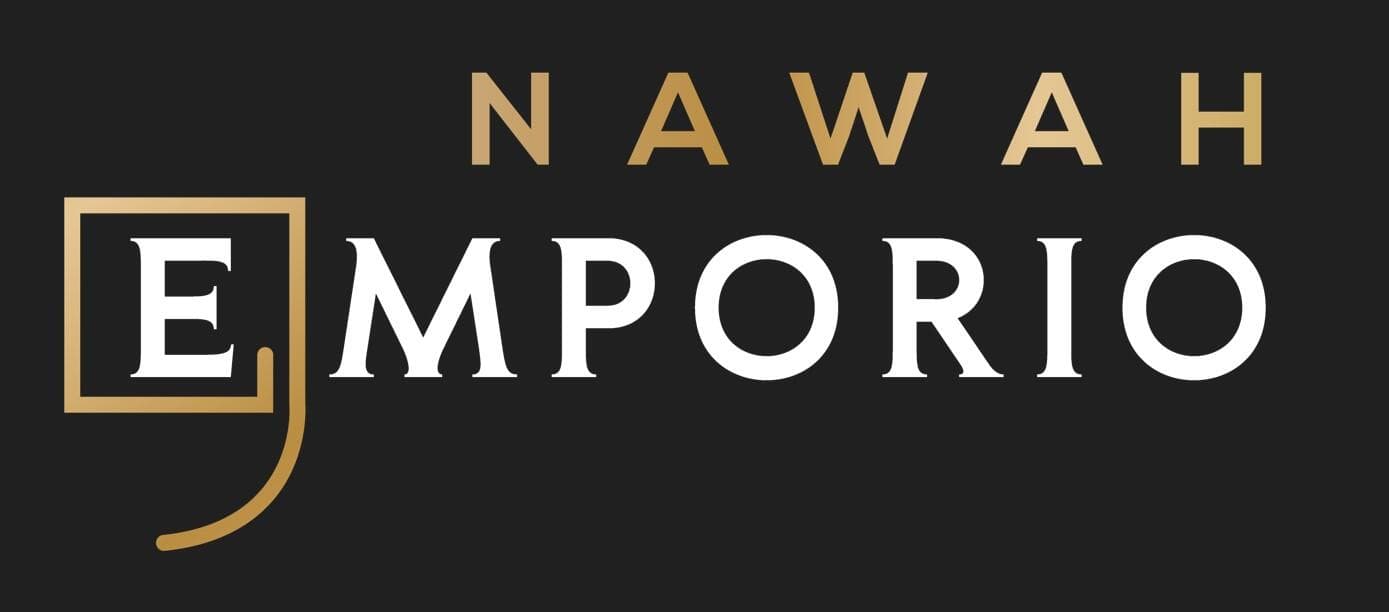 Nawah Emporio photo 3 - 4 BHK Apartment in Raghunathpur, Bhubaneswar