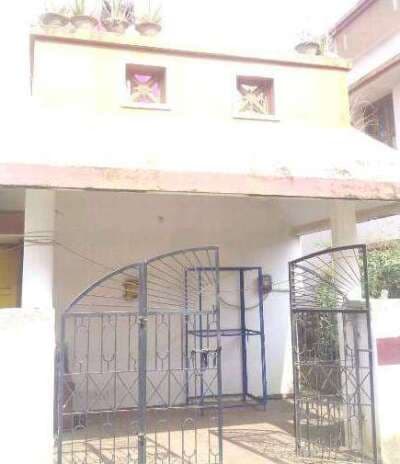 Nawah Emporio photo 4 - 4 BHK Apartment in Raghunathpur, Bhubaneswar
