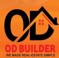 OD Hemalata Mansion photo 4 - 3, 4 BHK Villa in Hanspal, Bhubaneswar
