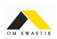 Om Swastik Estcon Platinum Villa photo 4 - 5 BHK Villa in Sundarpada, Bhubaneswar