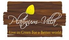 Om Swastik Estcon Platinum Villa photo 5 - 5 BHK Villa in Sundarpada, Bhubaneswar