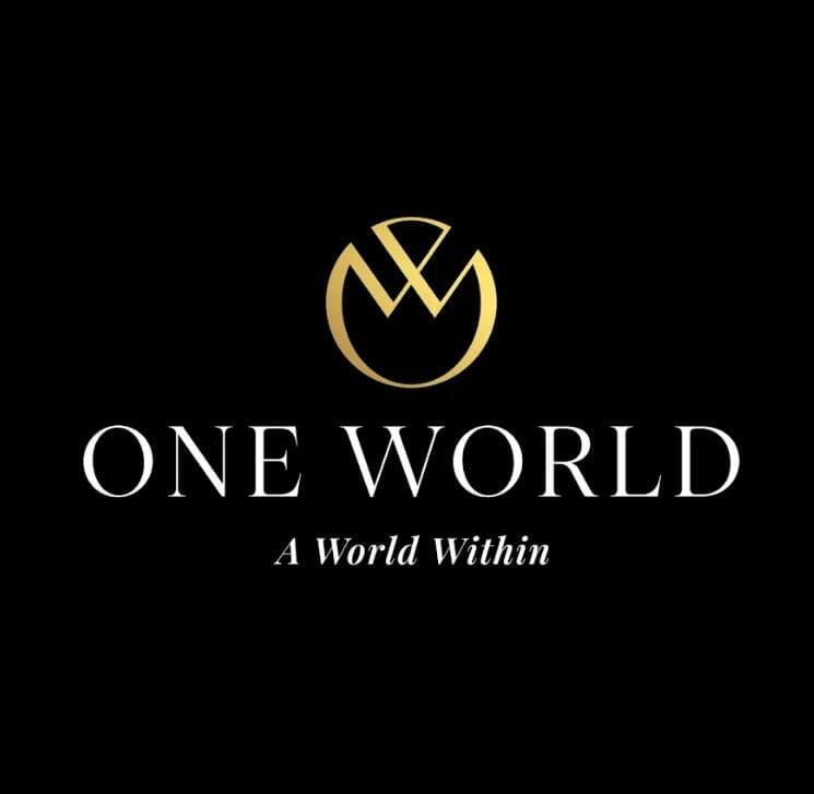 One World photo 3 - 2, 3, 4 BHK Apartment in Janla, Bhubaneswar