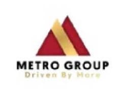 One World photo 4 - 2, 3, 4 BHK Apartment in Janla, Bhubaneswar