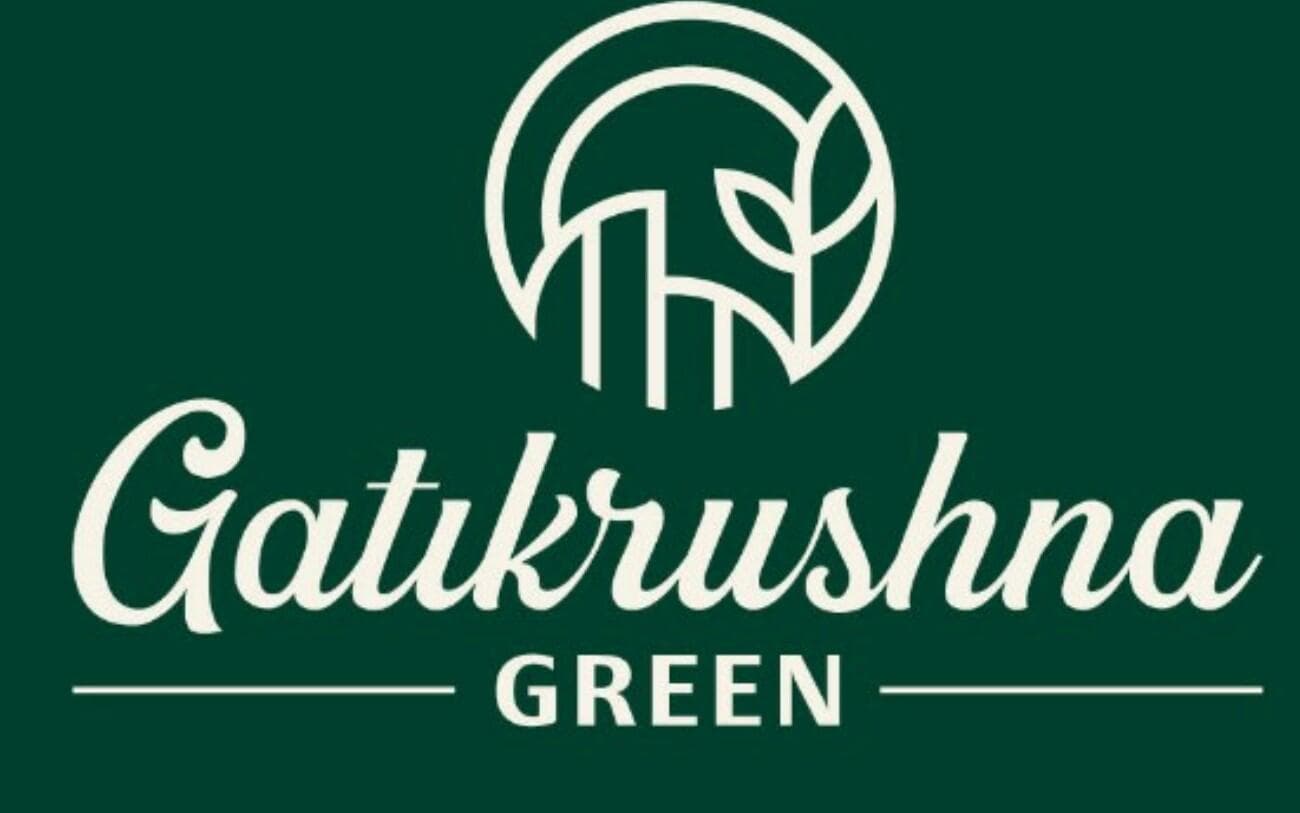 Panda Gatikrushna Green photo 3 - 4 BHK Villa in Ranga Bazar, Bhubaneswar
