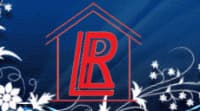 Pradhan Royal Palace photo 5 - 4, 5 BHK Villa in Phulnakhara, Bhubaneswar