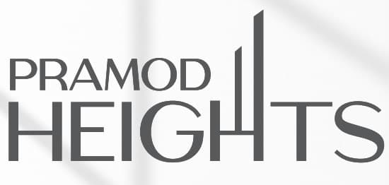 Pramod Heights photo 3 - 3 BHK Apartment in Rasulgarh, Bhubaneswar