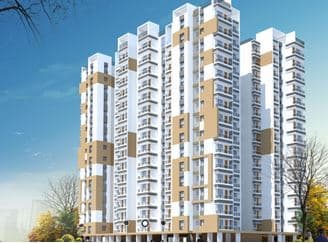 Raghupatee Jyotshna Vihar photo 5 - 1 BHK Villa in Pratap Nagari, Cuttack
