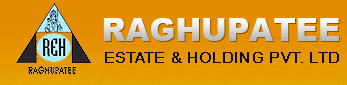 Raghupatee Pristine Park photo 3 - 3, 4 BHK Apartment in Gandarpur, Cuttack