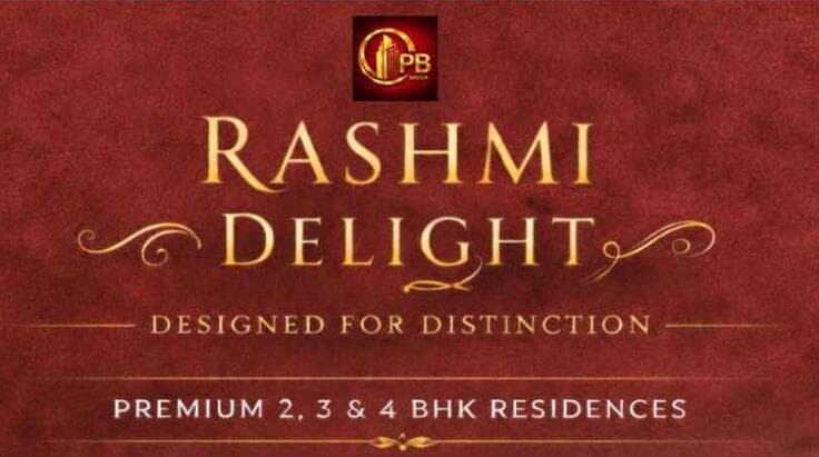 Rashmi Delight photo 4 - 2, 3, 4 BHK Apartment in Hanspal, Bhubaneswar