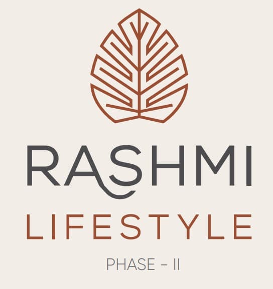 Rashmi Lifestyle Phase 2 photo 3 - 3 BHK Apartment in Patia, Bhubaneswar