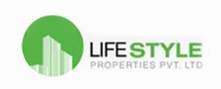 Rashmi Lifestyle Phase 2 photo 4 - 3 BHK Apartment in Patia, Bhubaneswar