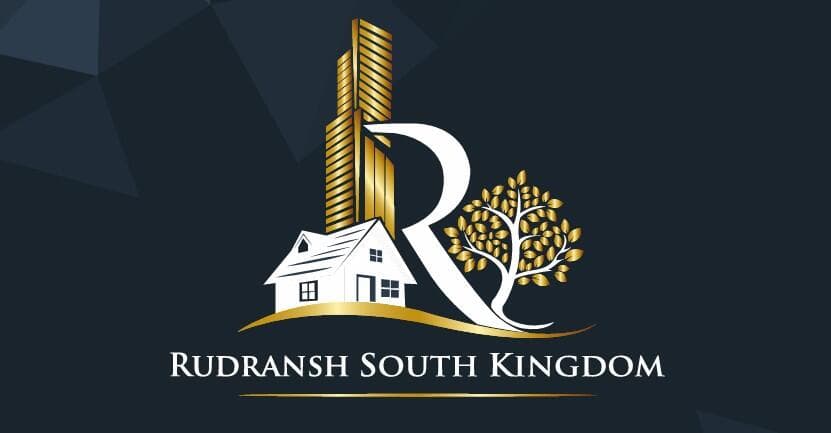 Rudransh South Kingdom photo 3 - 4 BHK Villa in Info Valley, Bhubaneswar