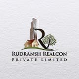 Rudransh South Kingdom photo 4 - 4 BHK Villa in Info Valley, Bhubaneswar