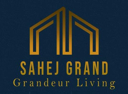Sahej Grand photo 3 - 2, 3 BHK Apartment in Chandrasekharpur, Bhubaneswar
