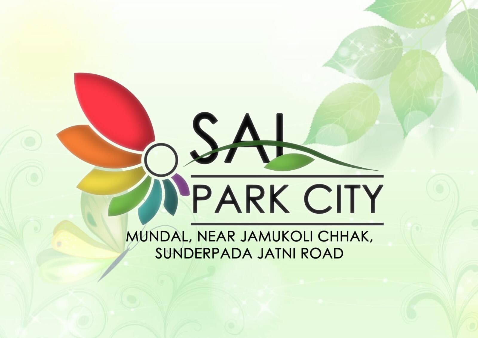 Sai Park City photo 4 - 3 BHK Villa in Sundarpada, Bhubaneswar