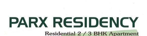 Sai Parx Residency photo 4 - 2, 3 BHK Apartment in Uttara, Bhubaneswar