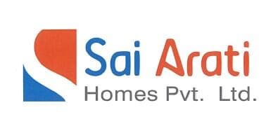 Sai Parx Residency photo 5 - 2, 3 BHK Apartment in Uttara, Bhubaneswar