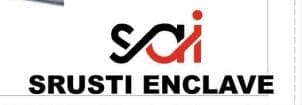 Sai Srusti Enclave photo 3 - 2, 3 BHK Apartment in Uttara, Bhubaneswar