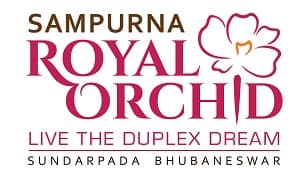 Sampurna Royal Orchid photo 4 - 2, 3 BHK Villa in Sundarpada, Bhubaneswar