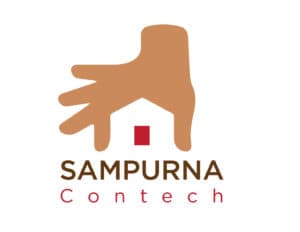 Sampurna Royal Orchid photo 5 - 2, 3 BHK Villa in Sundarpada, Bhubaneswar