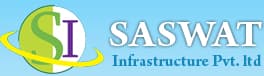 Saswat Golap Residency photo 5 - 2 BHK Apartment in Tamando, Bhubaneswar