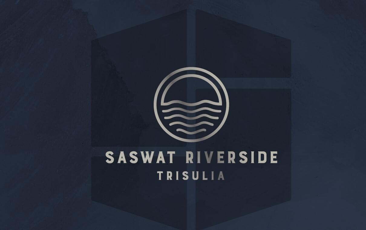 Saswat Riverside photo 3 - 2, 3 BHK Apartment in Trisulia, Cuttack