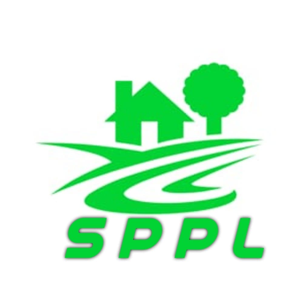 Satyanjana Plotting photo 3 - 2, 3 BHK Apartment in Ghangapatna, Bhubaneswar