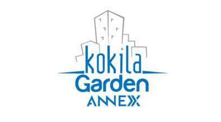 SB Kokila Garden Annex photo 3 - 2, 3 BHK Apartment in Pokhariput, Bhubaneswar