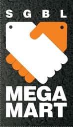 SGBL Mega Mart photo 3 -  in Cda Area, Cuttack