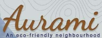 Shraddha Aurami photo 4 - 3 BHK Apartment in Patrapada, Bhubaneswar