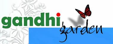 Shree Uma Gandhi Garden photo 4 - 2 BHK Apartment in Uttara, Bhubaneswar