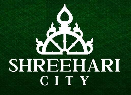 Shreehari City photo 3 - 3, 4 BHK Villa in Maltipatpur, Puri