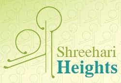 Shreehari Heights photo 4 - 1 BHK Apartment in Batamangala, Puri