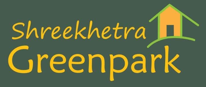 Shreekhetra Greenpark photo 3 - 3, 4 BHK Apartment in Khandagiri, Bhubaneswar