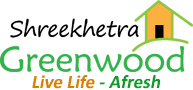 Shreekhetra Greenwood photo 3 - 2, 3 BHK Apartment in Khandagiri, Bhubaneswar