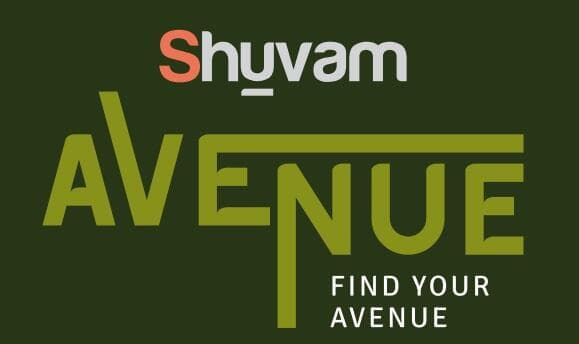 Shuvam Avenue photo 3 - 2, 3, 4 BHK Apartment in Ghatikia, Bhubaneswar