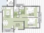 Shuvam Avenue photo 4 - 2, 3, 4 BHK Apartment in Ghatikia, Bhubaneswar