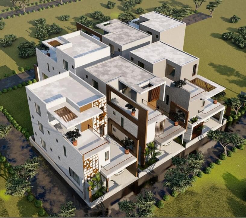 Signature Homes