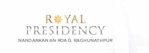 SJD Royal Presidency photo 4 - 3, 4 BHK Apartment in Raghunathpur, Bhubaneswar