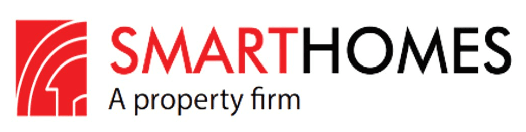 Smarthomes Jagannath Vihar photo 3 - 3 BHK Apartment in Mendhasala, Bhubaneswar