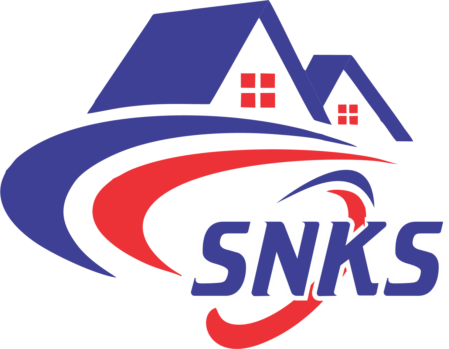 SNKS SK Villa photo 4 - 4 BHK Villa in Phulnakhara, Bhubaneswar