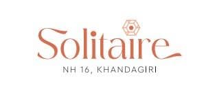 Solitaire photo 3 - 2, 3, 4 BHK Apartment in Khandagiri, Bhubaneswar