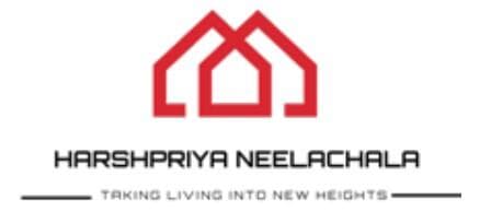 Solitaire photo 4 - 2, 3, 4 BHK Apartment in Khandagiri, Bhubaneswar
