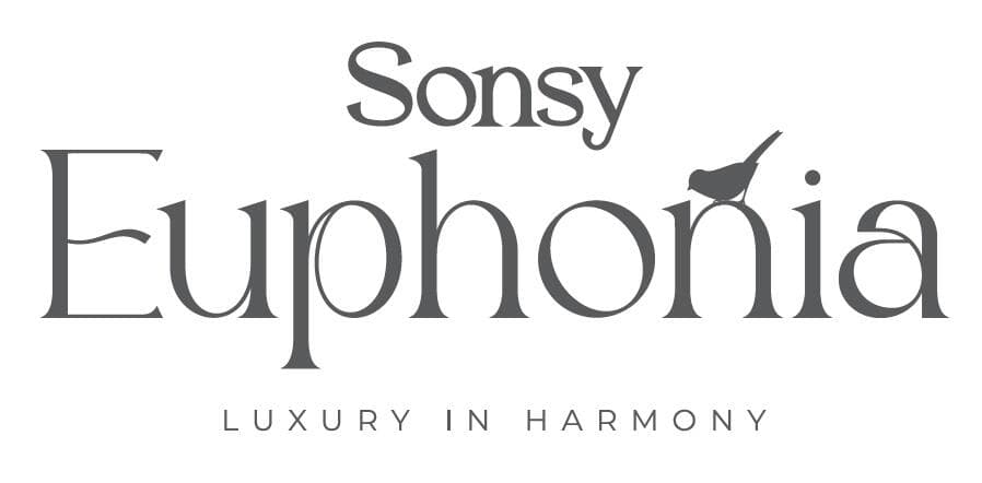 Sonsy Euphonia photo 3 - 3, 4 BHK Apartment in Patia, Bhubaneswar