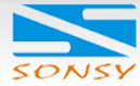 Sonsy Euphonia photo 4 - 3, 4 BHK Apartment in Patia, Bhubaneswar