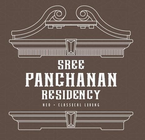 Sree Panchanan Residency photo 3 - 4 BHK Apartment in Saheed Nagar, Bhubaneswar