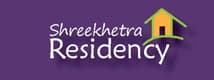 Sri Jagannath Shreekhetra Residency photo 2 - 2, 3 BHK Apartment in Khandagiri, Bhubaneswar
