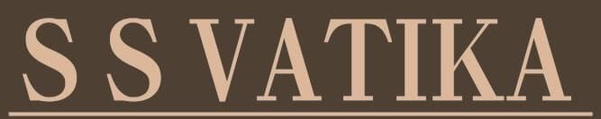 SSHARP S S Vatika photo 3 - 1, 2 BHK Apartment in Jatani, Bhubaneswar